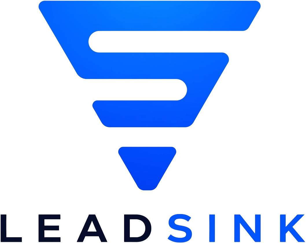 LeadSink LLC