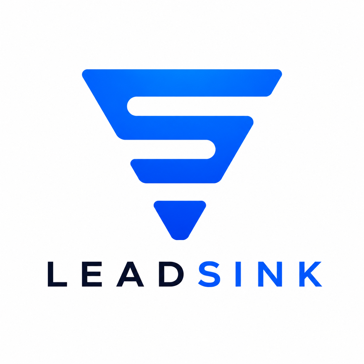 LeadSink LLC